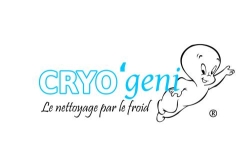 CRYO'géni entreprise spécialisée dans nettoyage cryogénique, La Rochefoucauld - Horaires d'ouverture