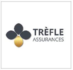 Trefle Assurances, Villefranche-sur-Saône - Horaires d'ouverture
