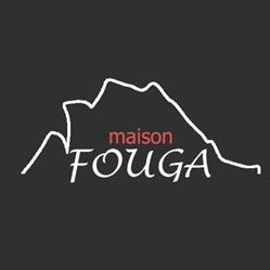 Maison Fouga, Cadéac - Horaires d'ouverture