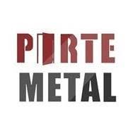 Porte Metal, Montpellier - Horaires d'ouverture