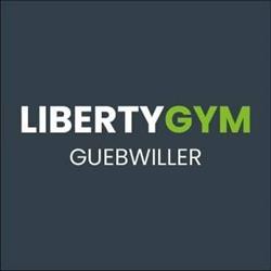 Liberty Gym Soultz Guebwiller, Soultz-Haut-Rhin - Horaires d'ouverture