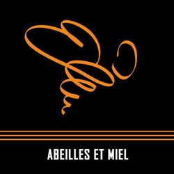 Abeilles & Miel, Lagny-sur-Marne - Horaires d'ouverture