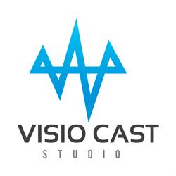 Visiocast, Trouy - Horaires d'ouverture