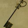 La clé des champs, Noyarey - Horaires d'ouverture