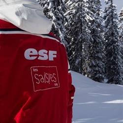 Syndicat Local ESF Les Saisies, Hauteluce - Horaires d'ouverture