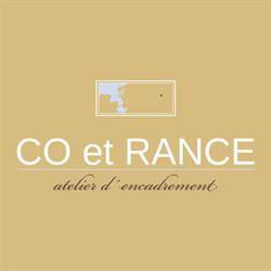 Co et Rance, Saint-Méloir-des-Ondes - Horaires d'ouverture