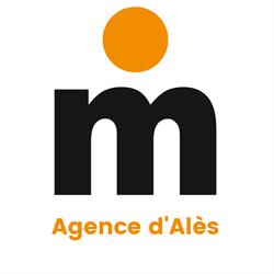 Meilleurtaux.com Ales, Alès - Horaires d'ouverture