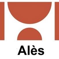 Meilleurtaux.com Ales, Alès - Horaires d'ouverture