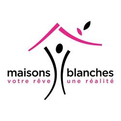 Maisons Blanches Saint Maximin, Saint-Maximin-la-Sainte-Baume - Horaires d'ouverture