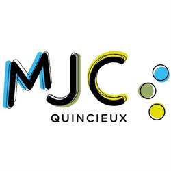 MJC Quincieux, - Horaires d'ouverture