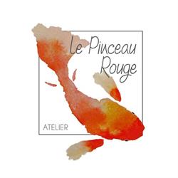Atelier le Pinceau Rouge, Saint-Jean-de-Boiseau - Horaires d'ouverture