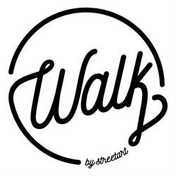 Walk By StreetArt, Thonon-les-Bains - Horaires d'ouverture