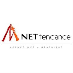 Net-tendance, Bozel - Horaires d'ouverture