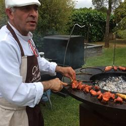 Chef Bernard, Le Grau-du-Roi - Horaires d'ouverture