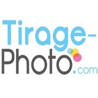 Tirage-Photo.com, Saint-Martin-de-Ré - Horaires d'ouverture