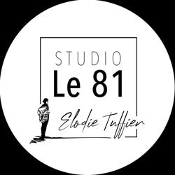 Studio LE 81, Saint-Lô - Horaires d'ouverture