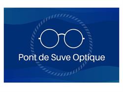 Pont de Suve Optique, Toulon - Horaires d'ouverture