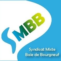 Association de la Baie de Bourgneuf, Beauvoir-sur-Mer - Horaires d'ouverture