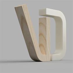 Vibe Design, Fleurbaix - Horaires d'ouverture