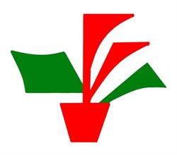 SCEA Florancy Dumarest, Albens - Horaires d'ouverture