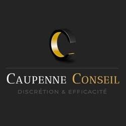 Caupenne Conseil, Courcouronnes - Horaires d'ouverture