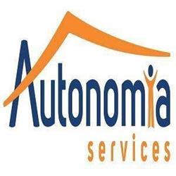 Autonomia Services, Saint-Avertin - Horaires d'ouverture