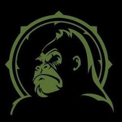 CrossFit Hanuman, Venelles - Horaires d'ouverture