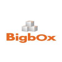 Bigbox, Saint-Genis-Laval - Horaires d'ouverture