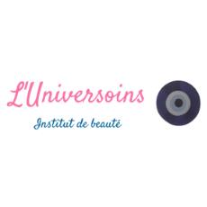 L' Universoins, Phalsbourg - Horaires d'ouverture