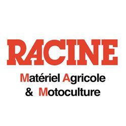 Racine SAS, Dampierre - Horaires d'ouverture