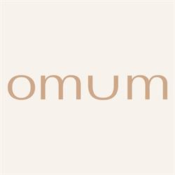 Omum, Pessac - Horaires d'ouverture