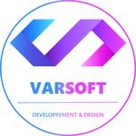 VARSOFT, Glaire - Horaires d'ouverture