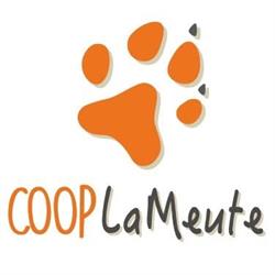 Coop La Meute, Grasse - Horaires d'ouverture