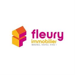 Fleury Immobilier, Esquelbecq - Horaires d'ouverture