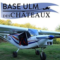 Base ULM des Châteaux Val Tour air, Francueil - Horaires d'ouverture
