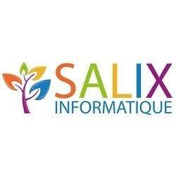Salix Informatique, Aix-les-Bains - Horaires d'ouverture