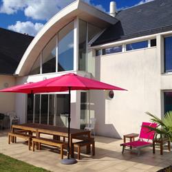 Villa Toutanou, Hermanville-sur-Mer - Horaires d'ouverture