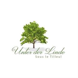 Unter Der Linde, Nordheim - Horaires d'ouverture
