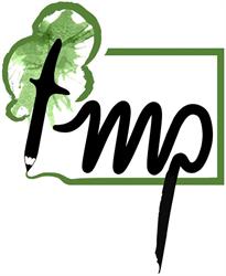 TMPaysage-Conseil, Saint-Julien-de-Concelles - Horaires d'ouverture