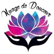 Nuage de Douceur, Villeneuve-Tolosane - Horaires d'ouverture