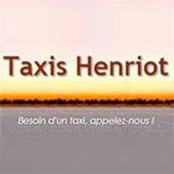 Henriot Franck, Aix-les-Bains - Horaires d'ouverture