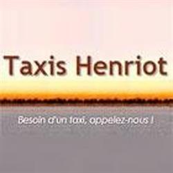 Henriot Franck, Aix-les-Bains - Horaires d'ouverture
