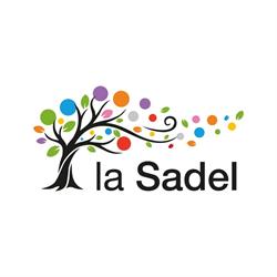 La Sadel, Angers - Horaires d'ouverture