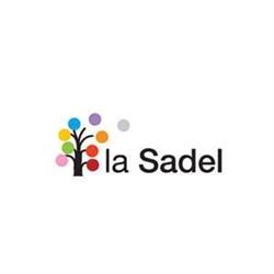 La Sadel, Angers - Horaires d'ouverture