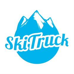 SkiTruck, Grenoble - Horaires d'ouverture