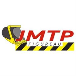 JMTP Figureau, La Chevrolière - Horaires d'ouverture