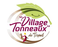 Village Tonneaux de Tirpoil, Montilliers - Horaires d'ouverture