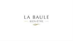 La Baule Bien-Être - Institut de Beauté, Cellu M6, Luxopuncture, La Baule-Escoublac - Horaires d'ouverture
