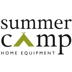 Summer Camp - Home Equipment, Lille - Horaires d'ouverture