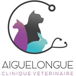 Clinique vétérinaire de l'Aiguelongue, Montpellier - Horaires d'ouverture